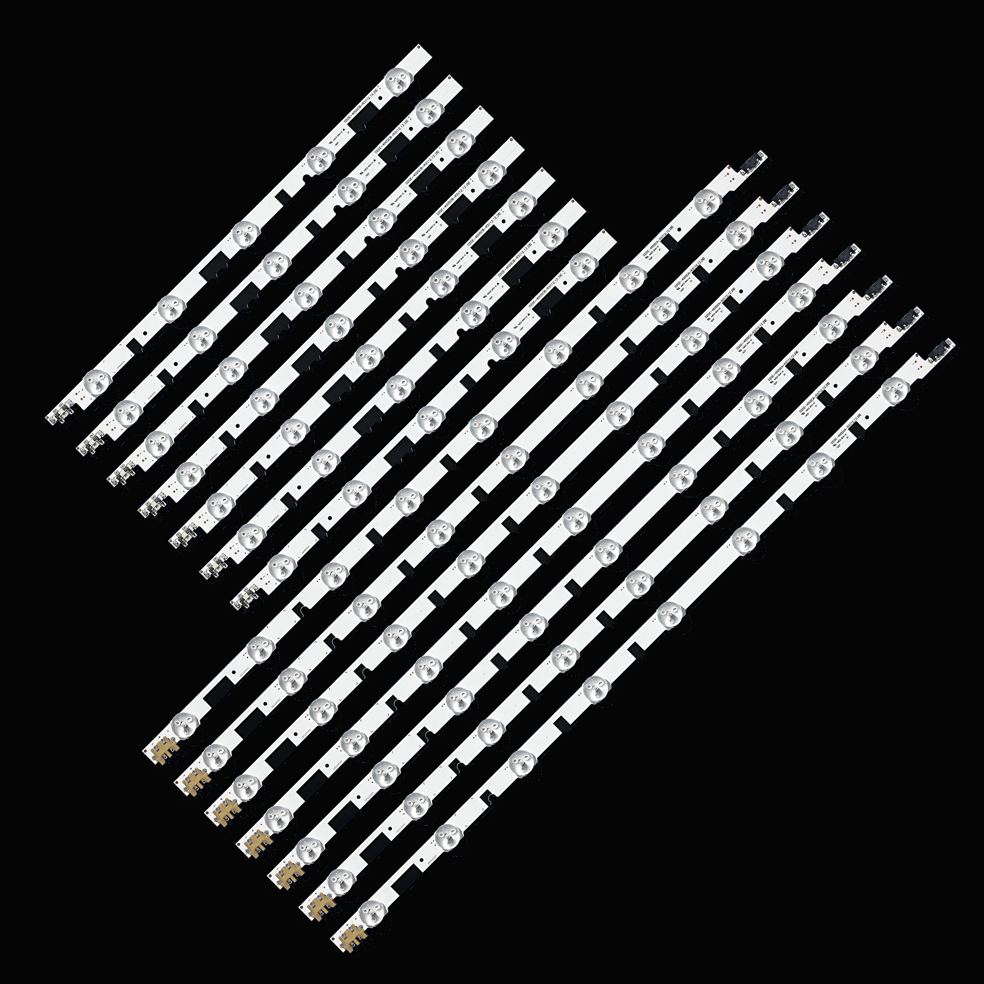 Светодиодная лента для телевизора samsung UE40F6400 D2GE-400SCA-R3 2013SVS40F L8 R 5 D2GE-400SCB-R3 25521A 25304A 25305A Светодиодная лента для телевизора samsung UE40F6400 D2GE-400SCA-R3 2013SVS40F L8 R 5 D2GE-400SCB-R3 25521A 25304A 25305A