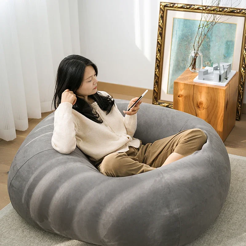 Детский стул для выращивания детей дизайн мебели детской комнаты детские