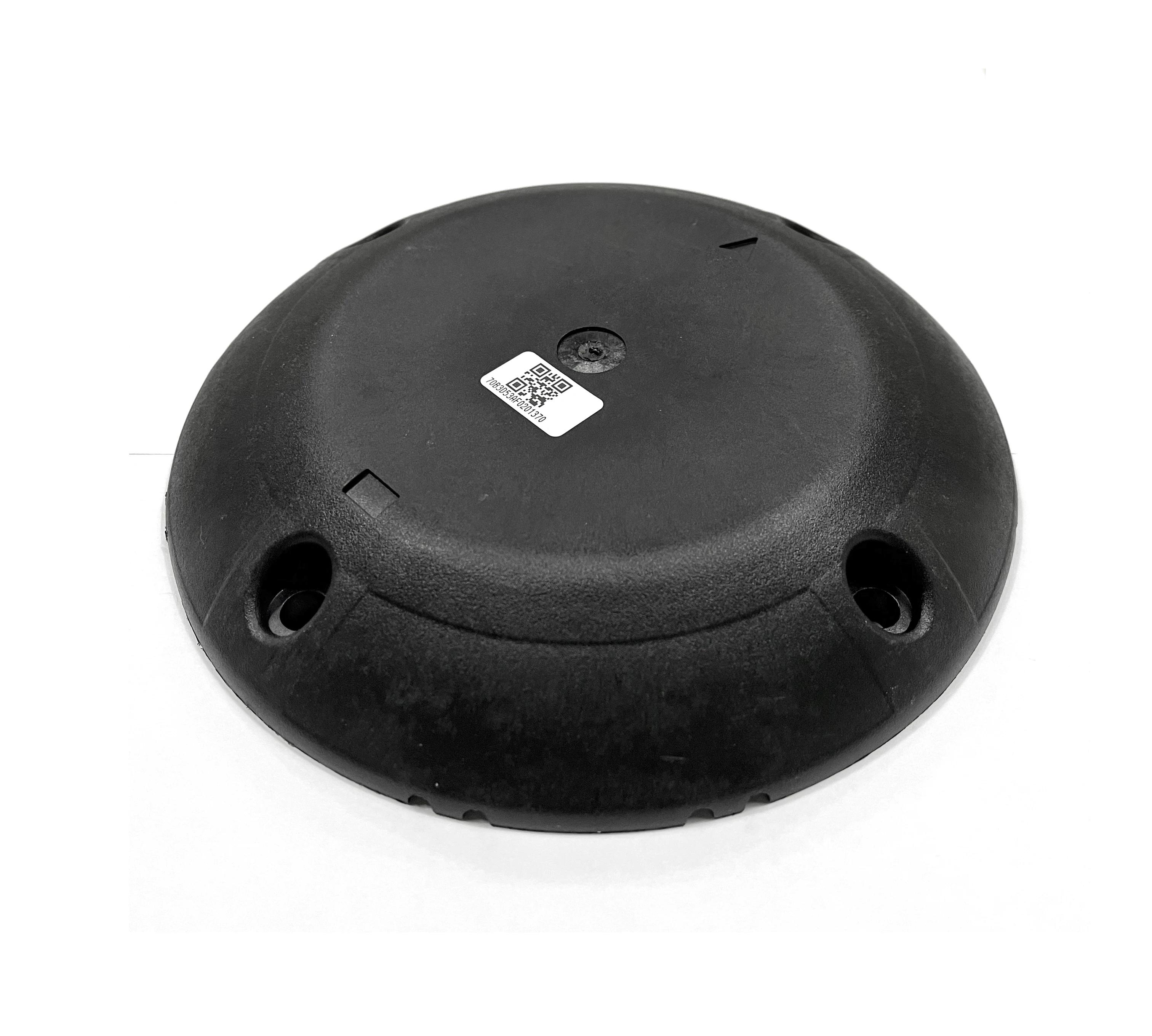 

Smart Parking System Sensor IoT LoRaWAN Surface-mounted Parking Sensor