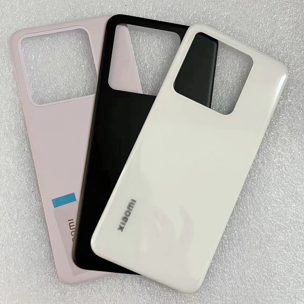 Редми ноут 10 про задняя крышка. Xiaomi 14 задняя крышка. Задняя крышка xiaomi mi5 (черный). Ксиоми 5 задняя крышка. Xiaomi 14 задняя крышка.