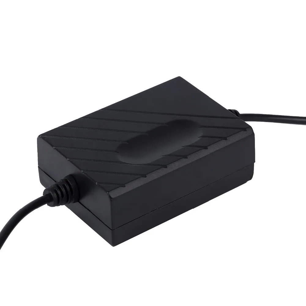 New Design Repeater Box for Two Way Radio BAOFENG/TYT/WOUXUN/KIRISUN/HYT Relay Box/diy Repeater for Walkie Talkie Plastic