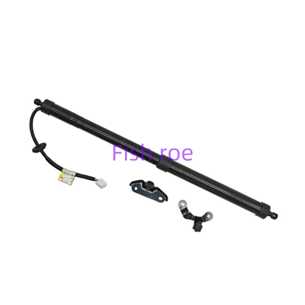 6891049165 / 6892049165 Подходит для электрической опоры задней двери T-oyota Line 2017-2020 гг.