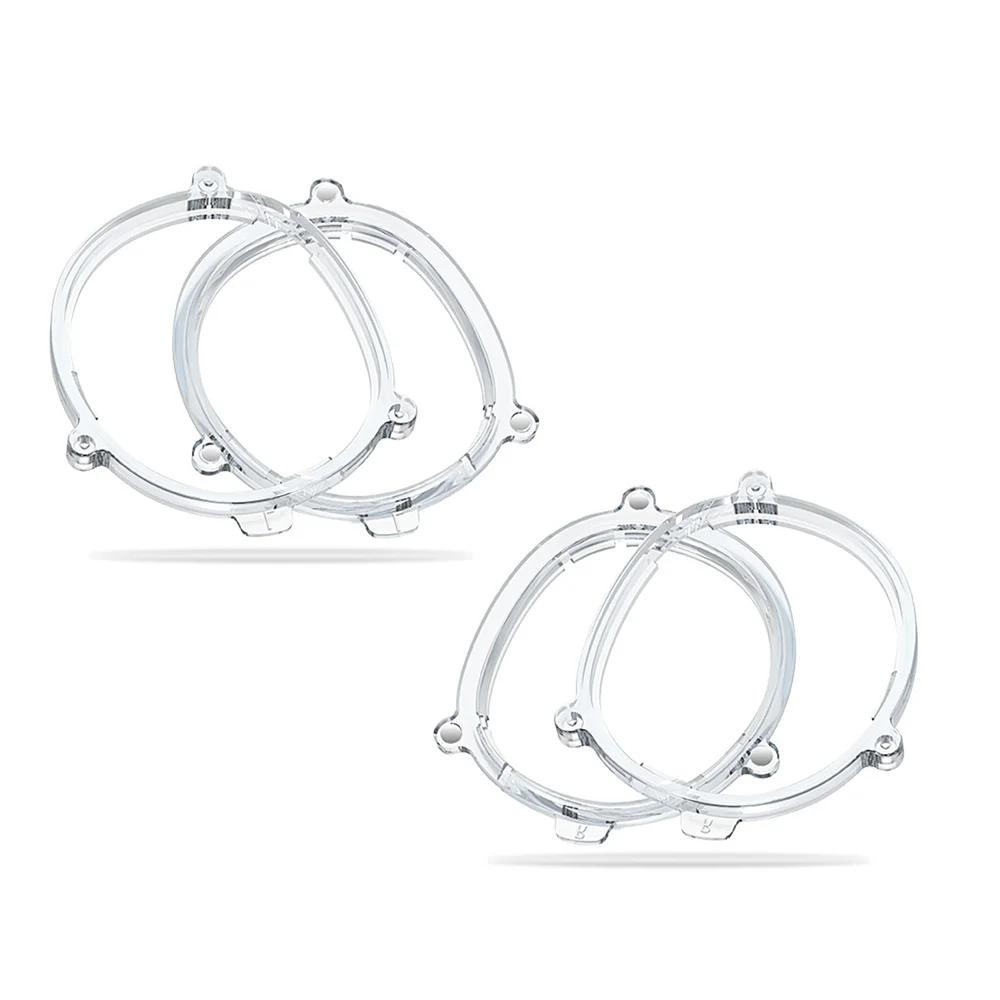 Магнитные очки виртуальной реальности для Meta Quest 3