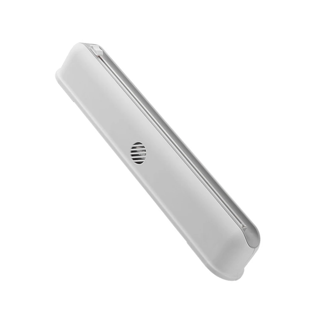 

Kitchen Food Wrapping Film Dispenser Food Wrapper Easy-Cutting Box Wall Hanging Preservative Film Storage Box