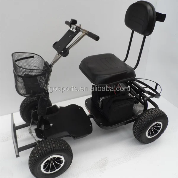 electric golf s golf buggy buggies