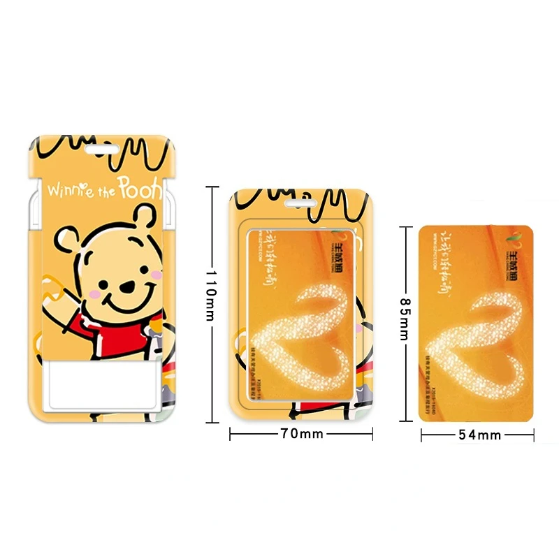 Рисунок 2 - Новинка, держатель для карт Disney «Холодное сердце»