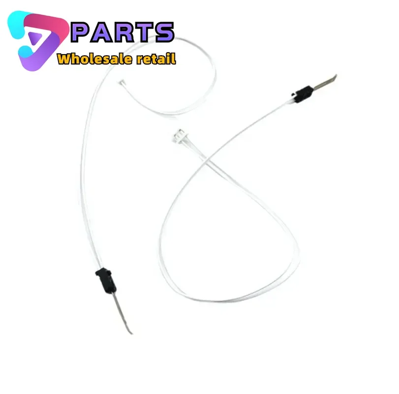 1 комплект термистора фьюзера для Ricoh MP3002 MP3502 MP4502 MP5502 AW10-0143 AW10-0144 термистор детали