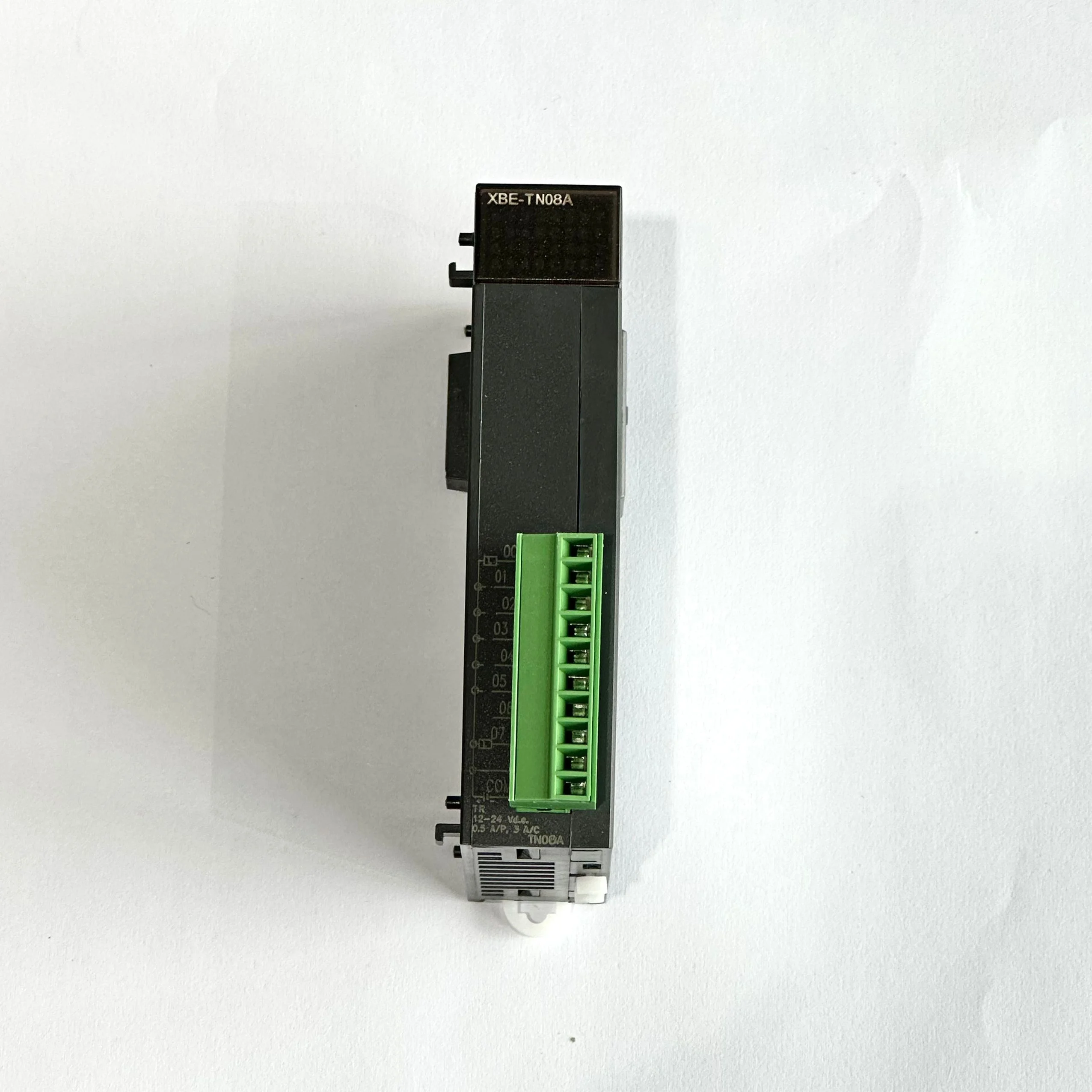 Программный контроллер LS Automation XBE