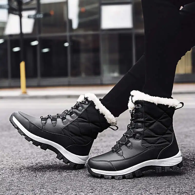 

Zapatos Tenis Running New Women Sports Shoes Fashion Trainers Women's Platform Sneakers Wedge Heels Sport Shoes Women Tennis