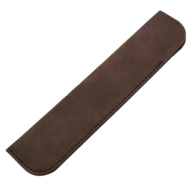 

Чехол-пенал из искусственной кожи ND4232142 для ручки