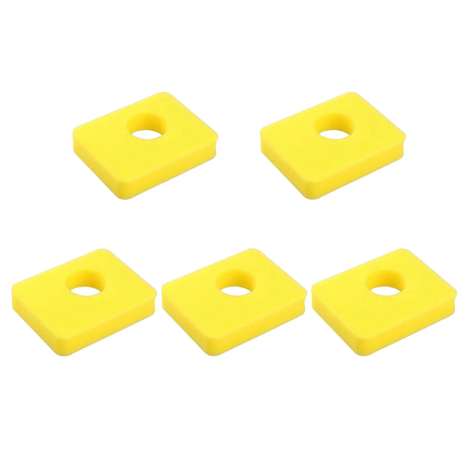 Многофункциональный 799579 550E 550EX Воздушный фильтр защищает износостойкий воздух