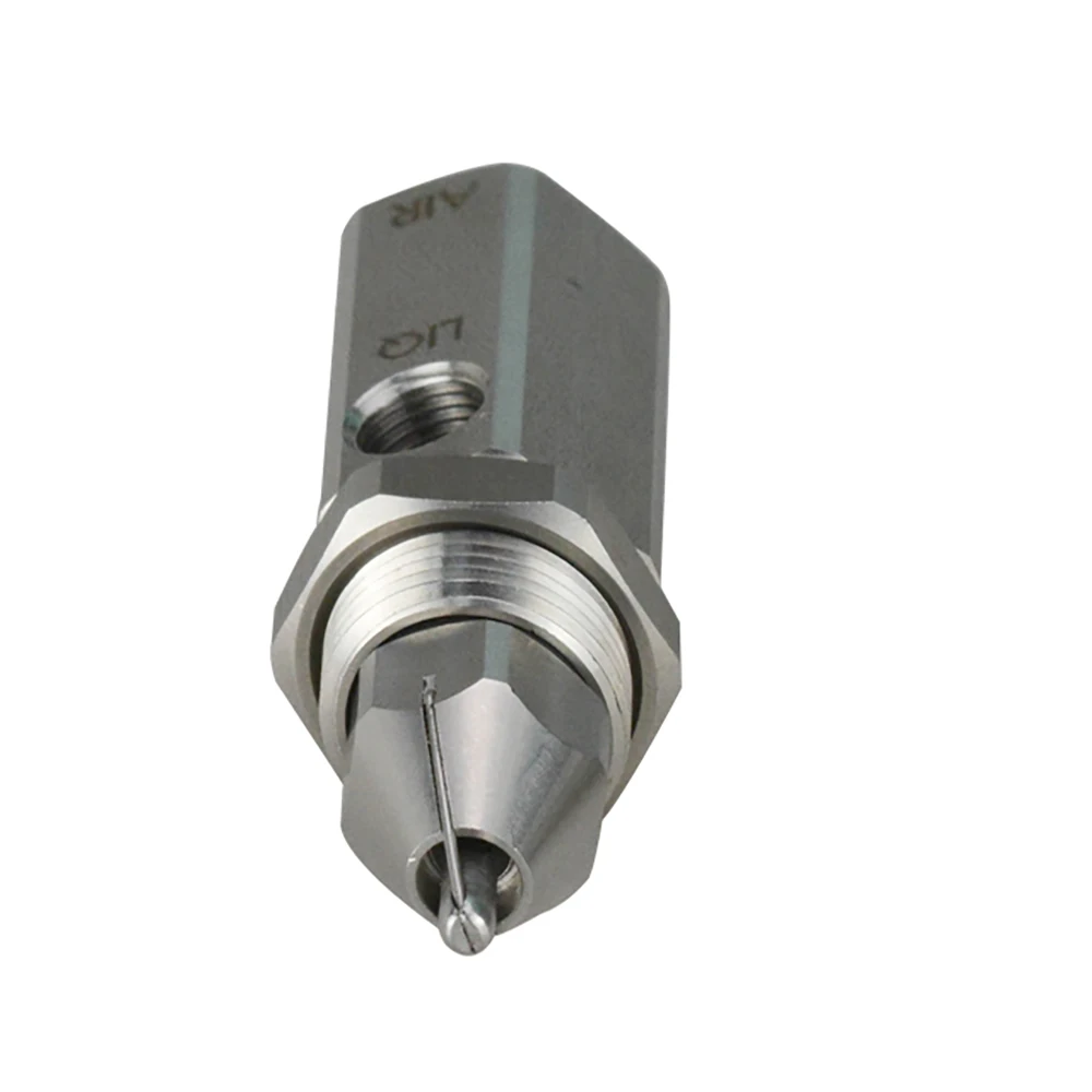 Плоскоструйные пневматические форсунки. Ультразвуковой распылитель. Ультразвуковая форсунка. Ультразвуковой туманный распылитель. Ультразвуковая форсунка для тумана купить.