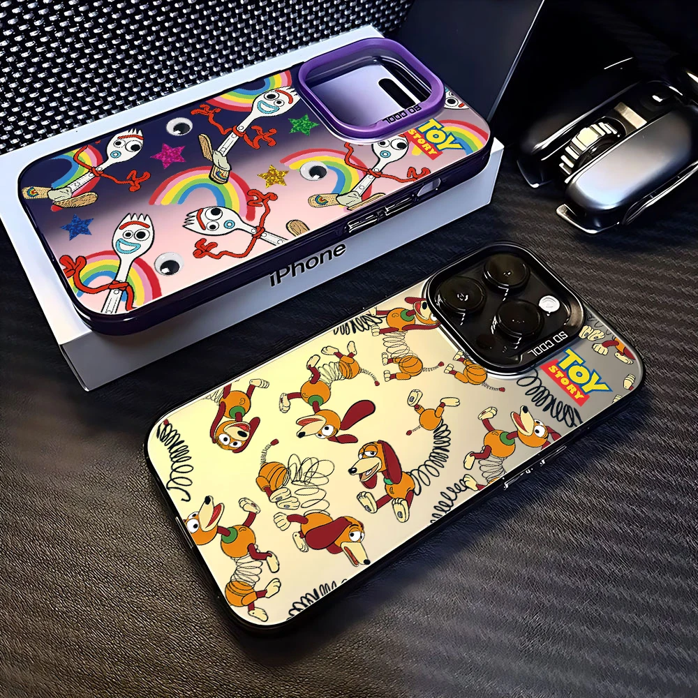 Фото Чехол для телефона vivo Y400 Y04 Y03 Y78 Y36 Y100 Y27 Y17s Y16 V60 V50 V30e V40 V27e V29 S15 iQOO Z10 Pro Lite T-Toy S-Story №2