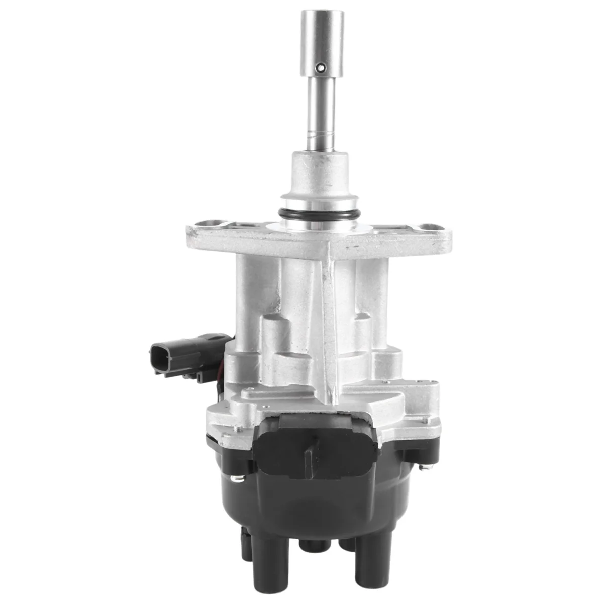 22100-1S704 Распределитель зажигания автомобиля для пикапа Nissan D21 Hardbody 2.4L 1996-1997 гг.