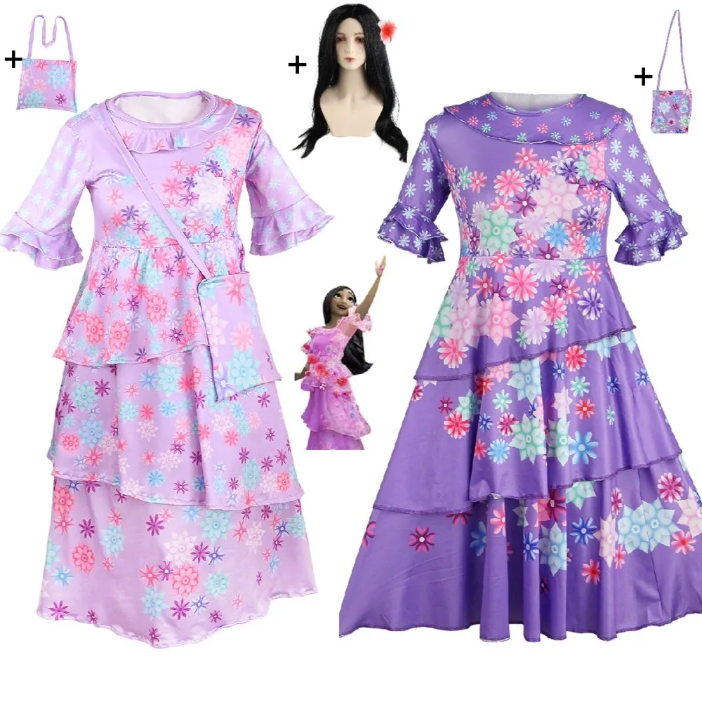 

Женский костюм для косплея по мотивам аниме «забавная принцесса»