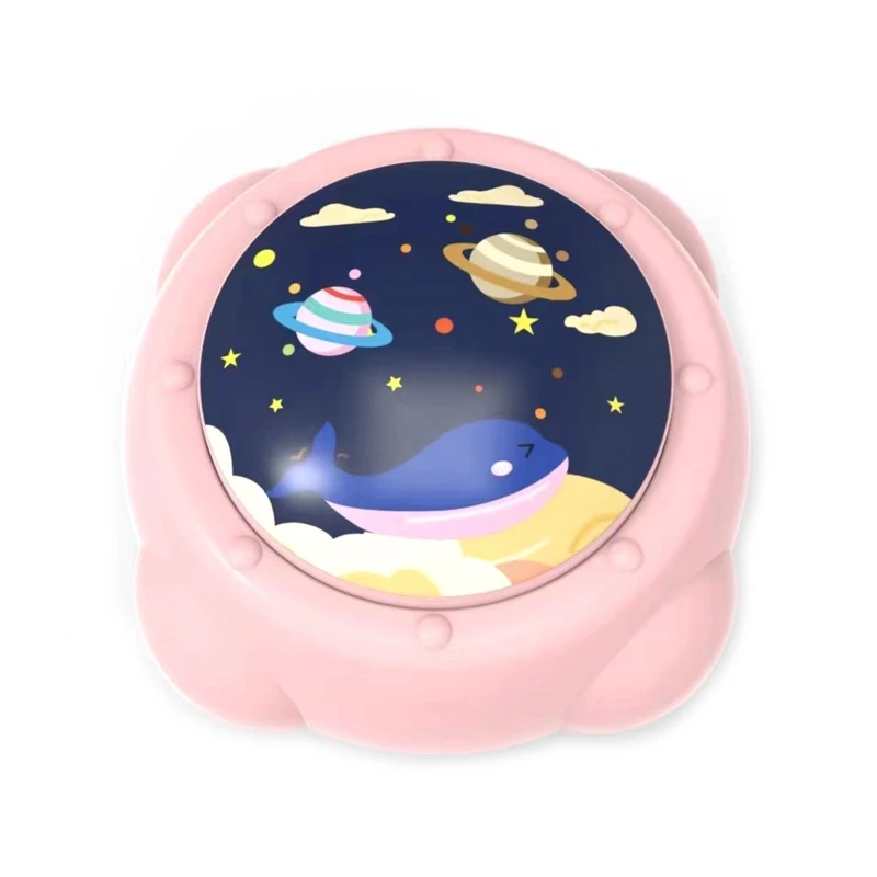 Счетчик прыжков M89C для помещений оборудование тренировок настенный