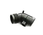 

Y8019 для air AKIS KORUGU E38 E39 M52 M54