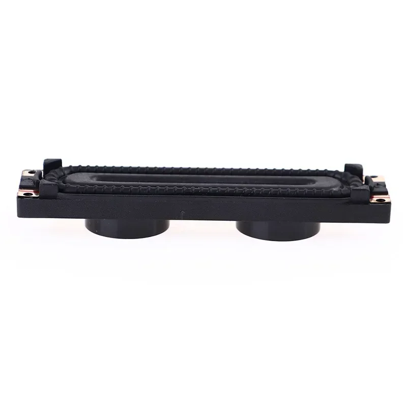 Динамик для телевизора Samsung BN96-16798M/H/M BN96-16798B/16798G/16798A