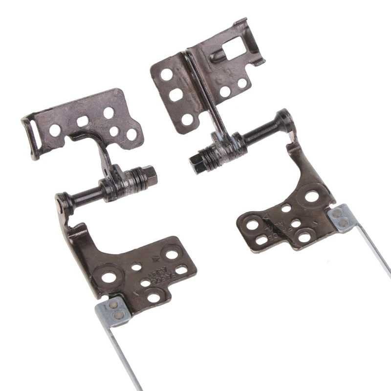 Петли ЖК-экрана для ноутбука TUF Gaming FA506 FX506 левые и правые петли