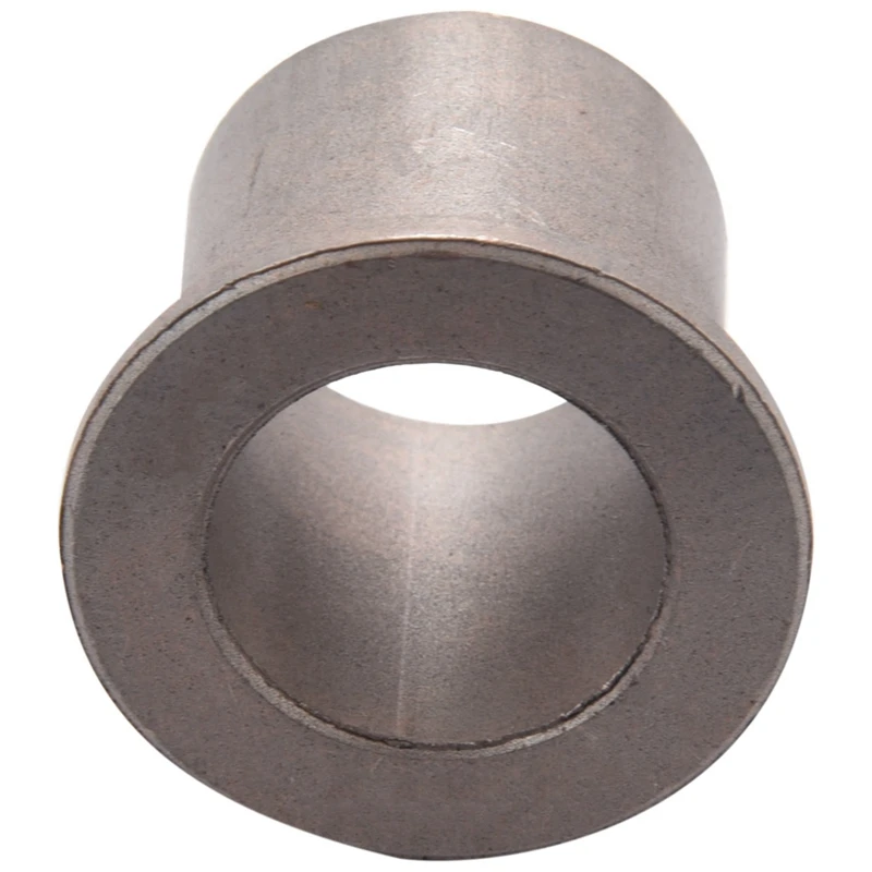 8X набор втулок шпинделя подходит для клубных автомобилей DS Гольф-тележек 1981-Up 7048