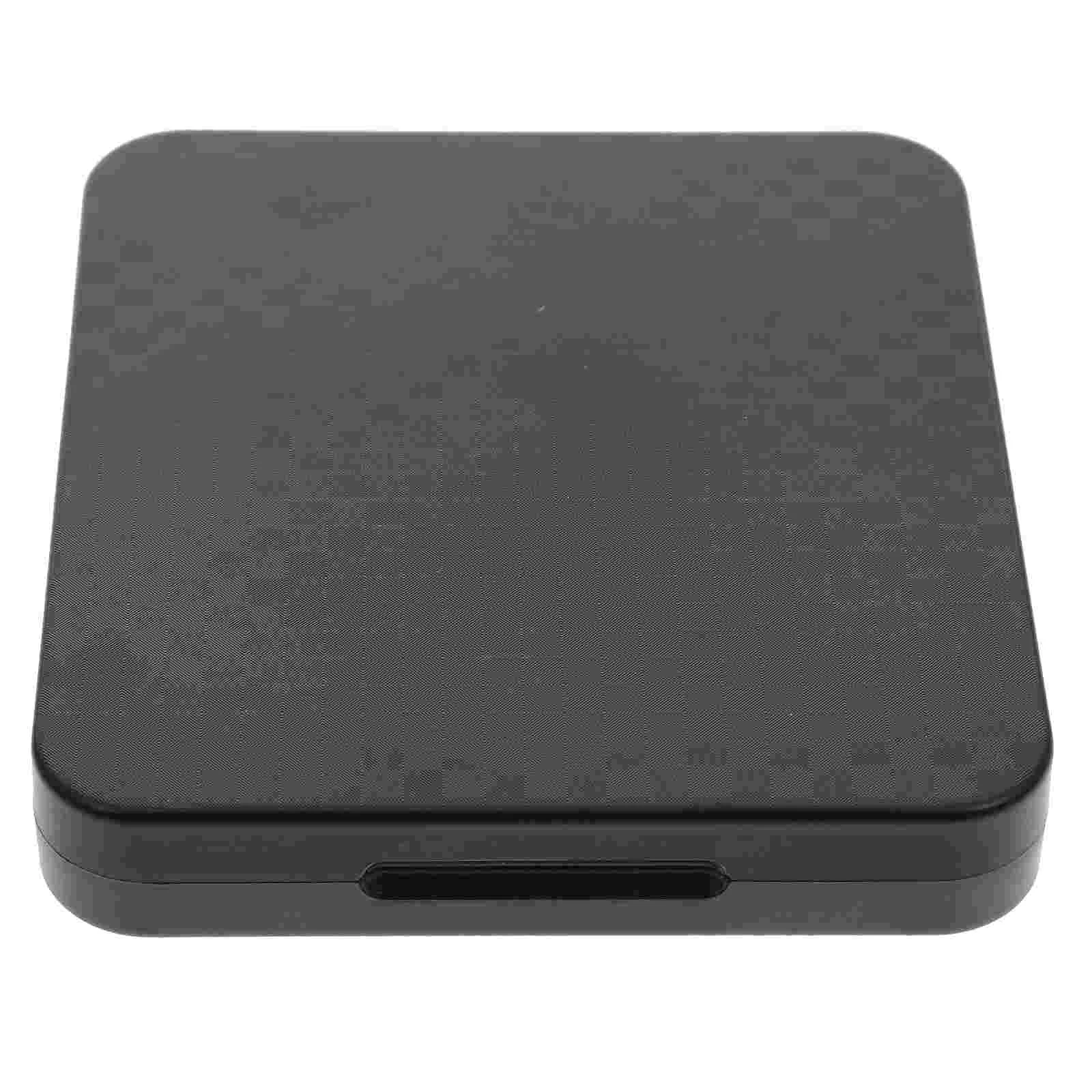 

Game Case Compatible for Switch Lite 12 Slots Game Storage Holder