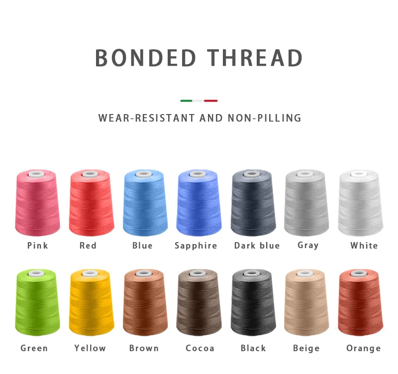 Настоящий чехол на руль Alcantara для Hyundai AVANTE CN7 Santa Cruz Tucson Plug I20 аксессуары ручного