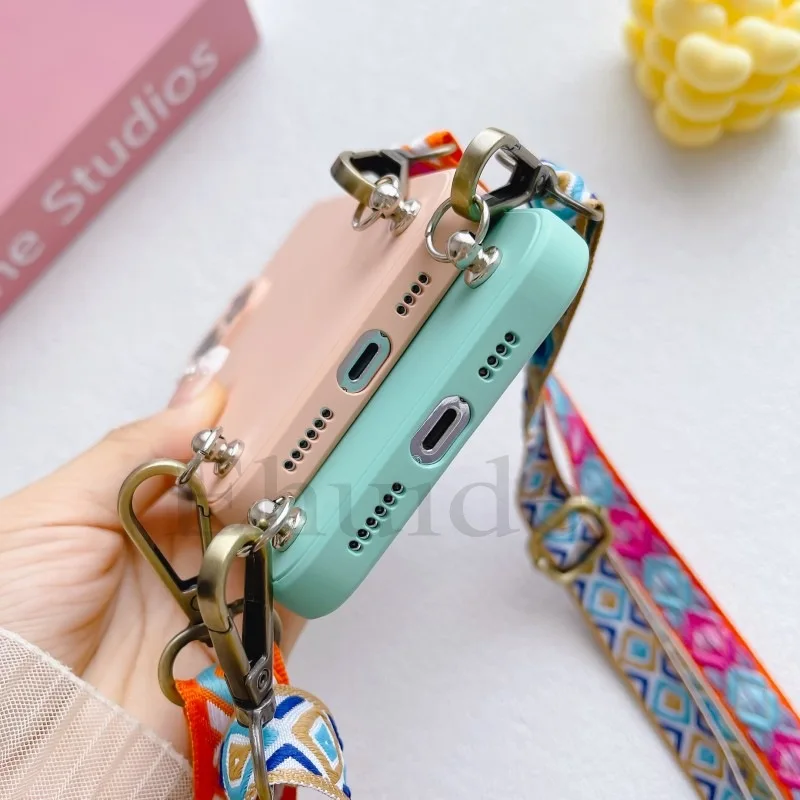 Чехол для Xiaomi POCO F6 X6 Neo M6 X5 Pro X3 NFC F5 Mi 14T 12T 13T 11T