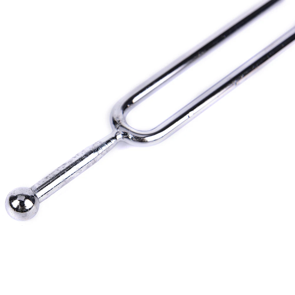 Камертон 440 гц. Камертон 440 гц. Камертон 440 гц. Камертон 440 гц. Камертон a-880.