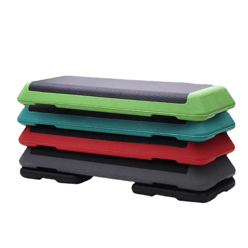 110 см педаль для аэробики и фитнеса нескользящая износостойкая ритмическая с