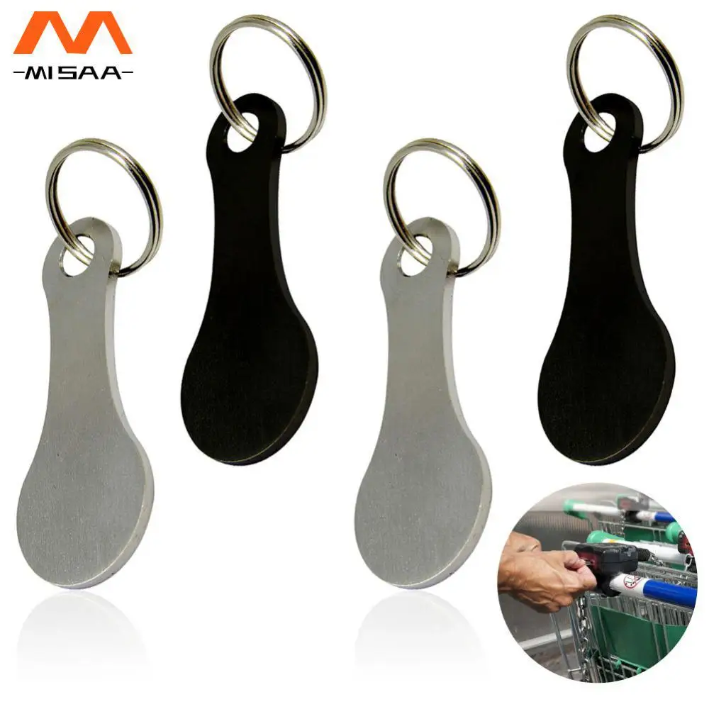 Декоративное удобное прочное уникальное Стильное универсальное украшение для комнаты, кольцо для ключей, жетон для корзины, жетон с персонализированным дизайном