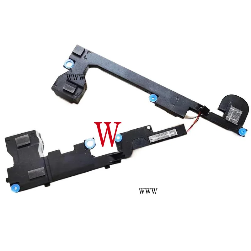 Комплект динамиков DIXSG для Asus x441u x441b x441m k441 A441 f441 r414u