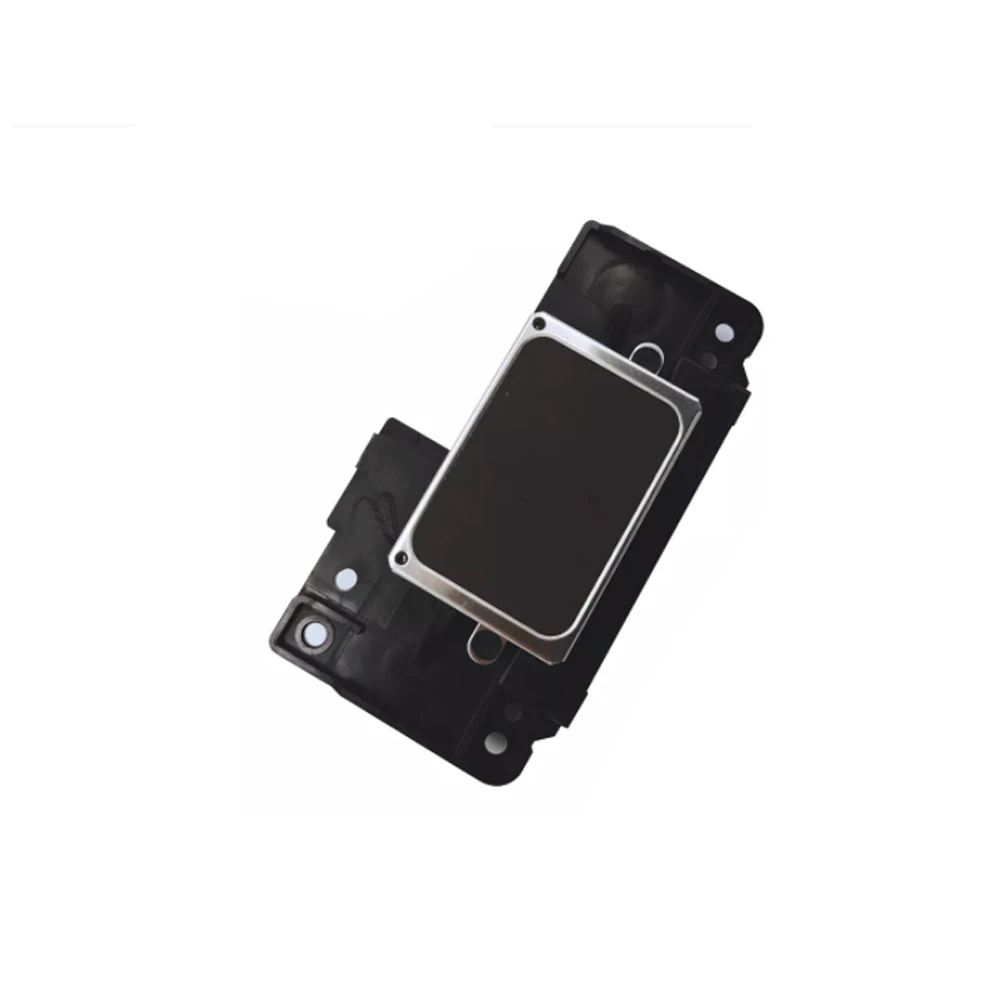 Печатающая головка F166000 F151000 F151010 печатающая для принтера Epson R200 R210 R220 R230 R300 R310 R320