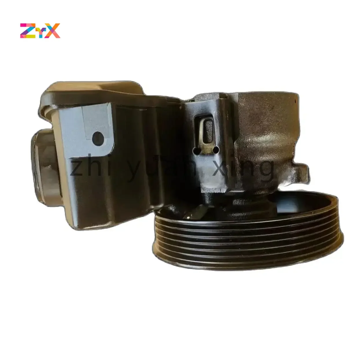 8393900001 шт. насос rilancio Grandview 2 5/GL8 3 0