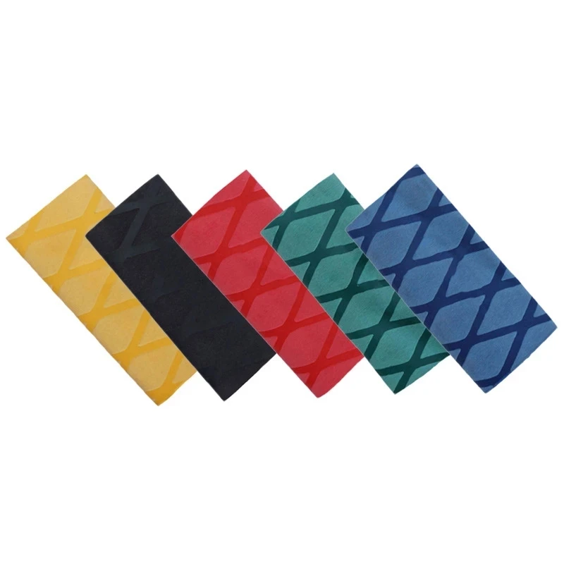 1PCS Table tennis rackets for overgrip handle tape ping pong set bat grips sweatband accessories Heat-shrinkable material |