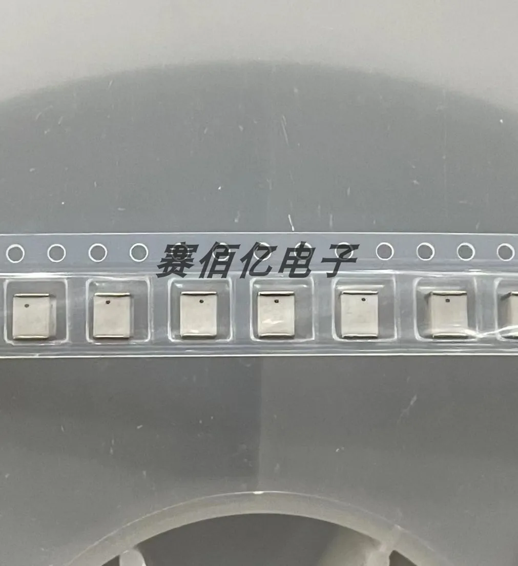 

1 шт. ~ 10 шт./лот MA4P7435NM-1091T MA4P7435NM SMD новый оригинал