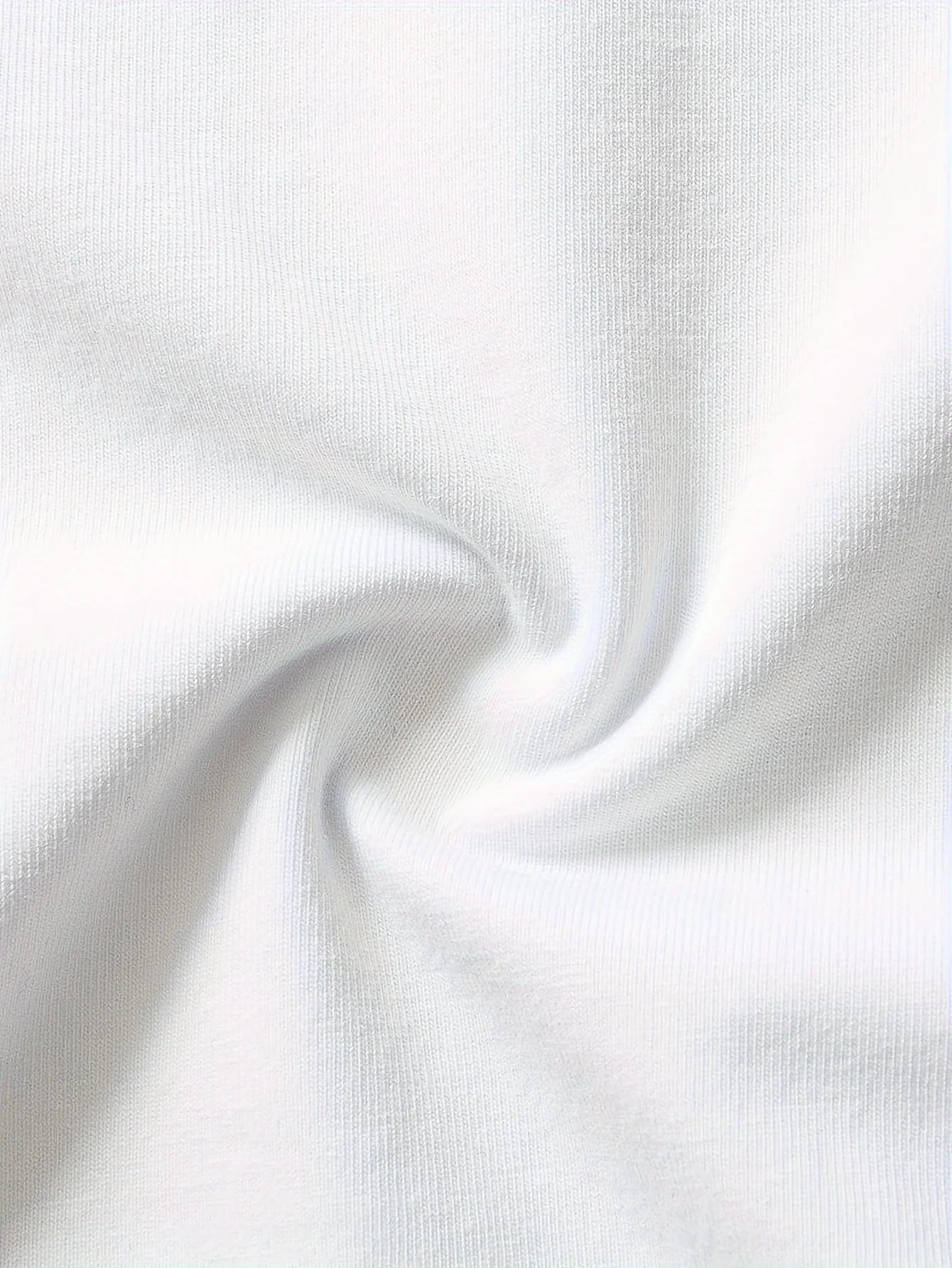 Anime Girl prints with her pet pattern anime clothes t shirt oversized kaws mens shirts