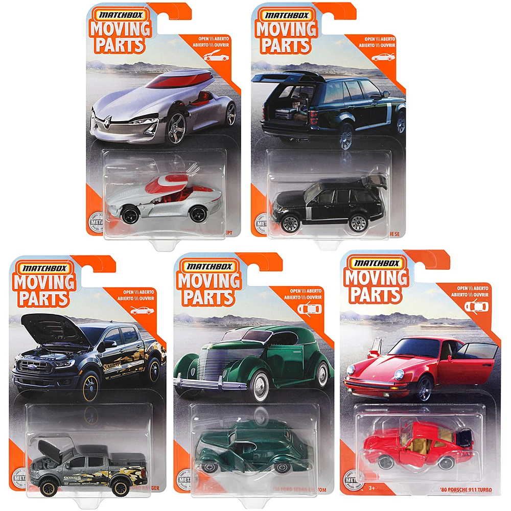 ΠΠΎΠ΄Π²ΠΈΠΆΠ½ΡΠ΅ ΡΠ°ΡΡΠΈ 1:64 Nissan VW Jeep DATSUN ΠΌΠΎΠ»ΠΎΡΠ½ΡΠΉ Π³ΡΡΠ·ΠΎΠ²ΠΈΠΊ TESLA ΠΌΠΎΠ΄Π΅Π»Ρ X ΠΌΠ΅ΡΠ°Π»Π»ΠΈΡΠ΅ΡΠΊΠ°Ρ Π»ΠΈΡΠ°Ρ ΠΌΠΎΠ΄Π΅Π»Ρ Π°Π²ΡΠΎΠΌΠΎΠ±ΠΈΠ»Ρ FWD28VW ΠΠΎΠ΄Π²ΠΈΠΆΠ½ΡΠ΅ ΡΠ°ΡΡΠΈ 1:64 Nissan VW Jeep DATSUN ΠΌΠΎΠ»ΠΎΡΠ½ΡΠΉ Π³ΡΡΠ·ΠΎΠ²ΠΈΠΊ TESLA ΠΌΠΎΠ΄Π΅Π»Ρ X ΠΌΠ΅ΡΠ°Π»Π»ΠΈΡΠ΅ΡΠΊΠ°Ρ Π»ΠΈΡΠ°Ρ ΠΌΠΎΠ΄Π΅Π»Ρ Π°Π²ΡΠΎΠΌΠΎΠ±ΠΈΠ»Ρ FWD28VW