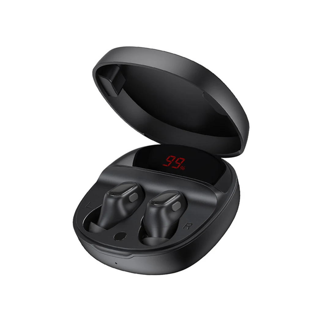 

1 пара наушников, гарнитура с поддержкой Bluetooth