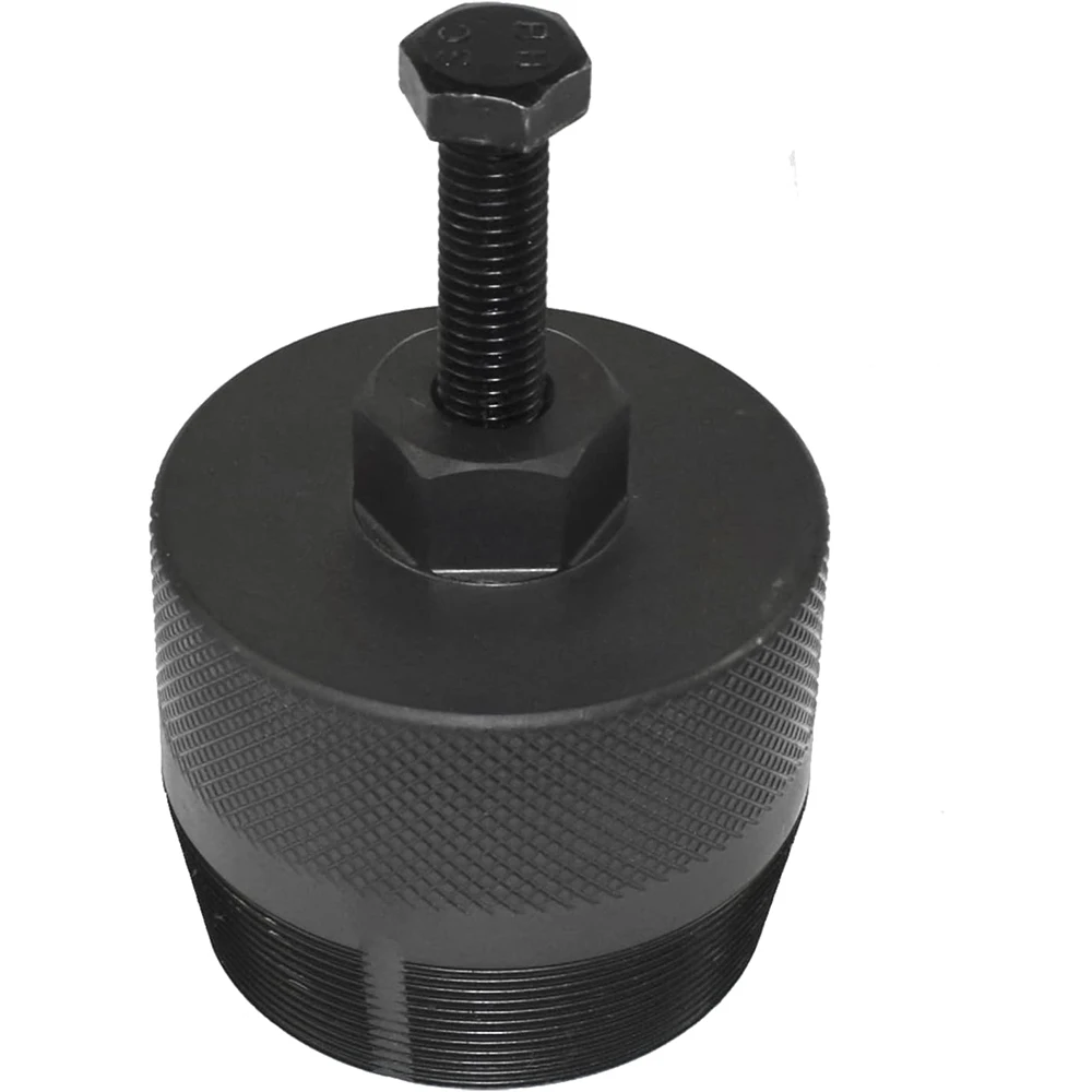 

Комплект для снятия переднего сальника коленчатого вала для BMW N13 N20 N26 N40 N42 N45 N46 N52 N53 N54 N55