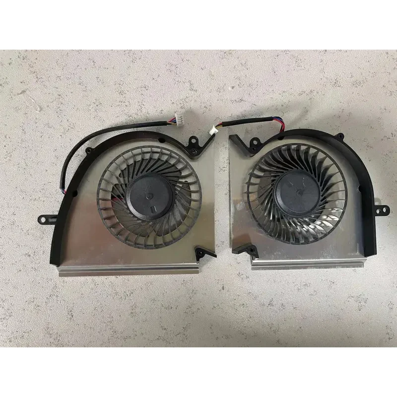 Запасная деталь для MSI GE75 GP75 GL75