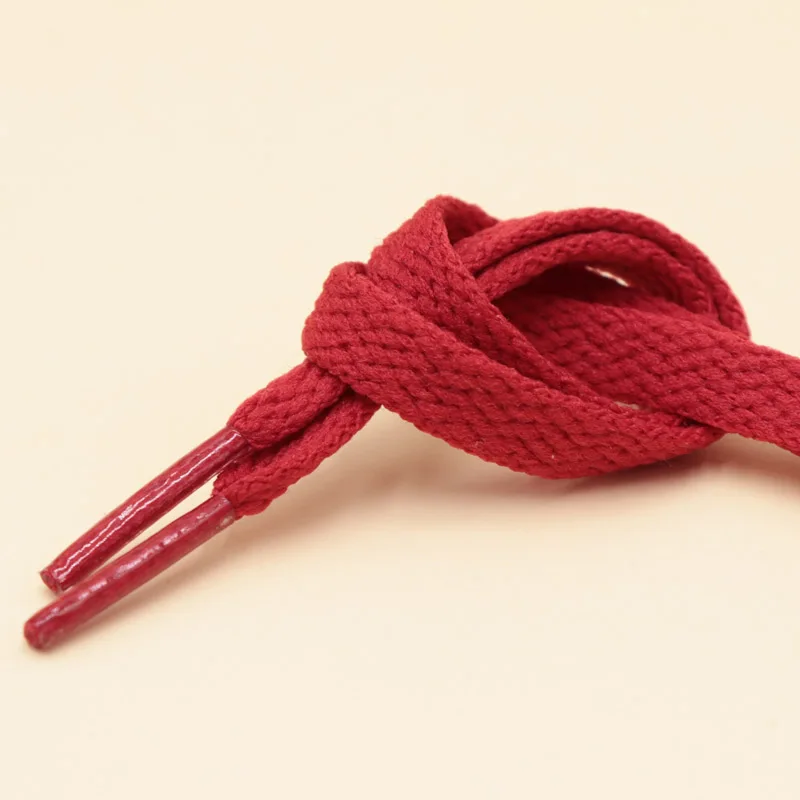 Travis X Pink Series Shoelaces 60-180 Cm Jumpman Basketball Shoes 2021 Flat Type Ropes For Kid Adult Unisex