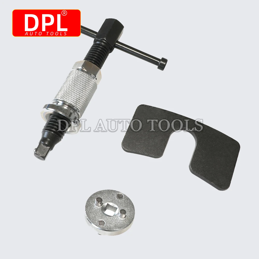 3 шт./набор тормозные суппорты для автомобиля