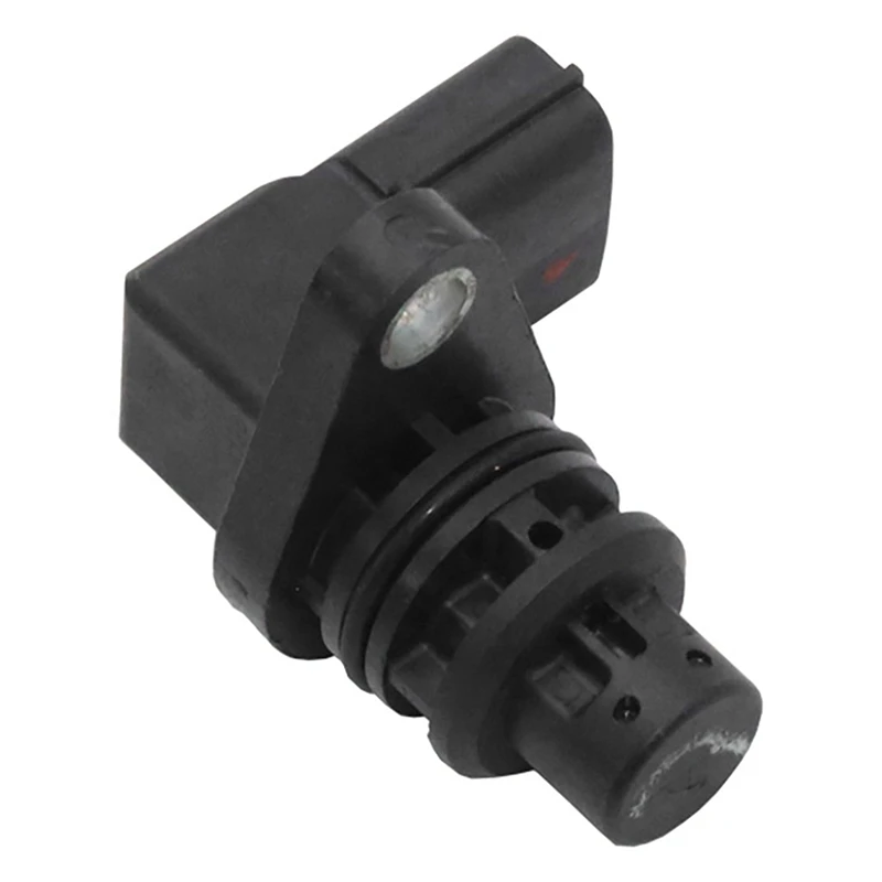 Автомобильные одометры FN1221551 датчик скорости для Mazda 2 3 5 6