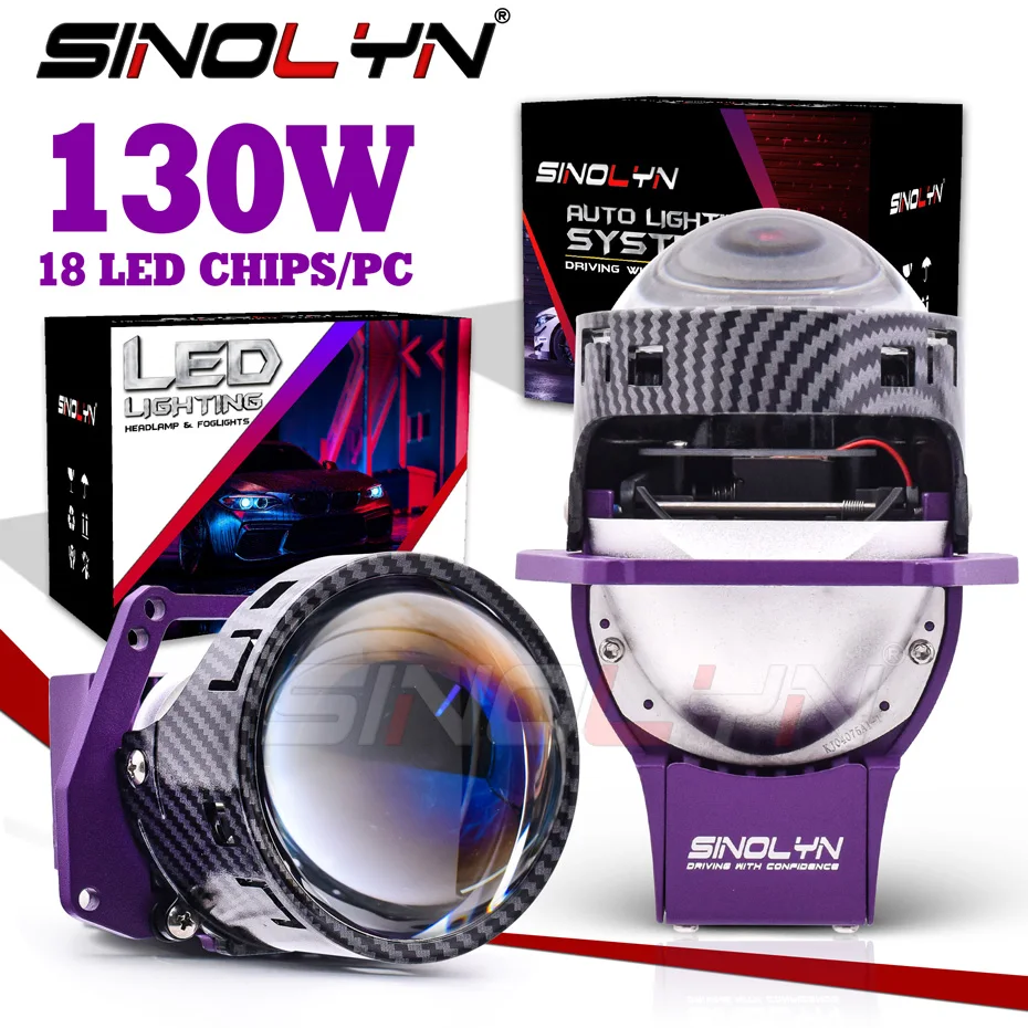 3 дюйма, 19000LM, Bi led светодиодный, линзы для проектора, голубые лампы, глаза ангела для Hella 3R, автомобильные фары, автомобильный налобный фонарь, 6000K, Стайлинг билет линзы для авто линзы фары led линзы