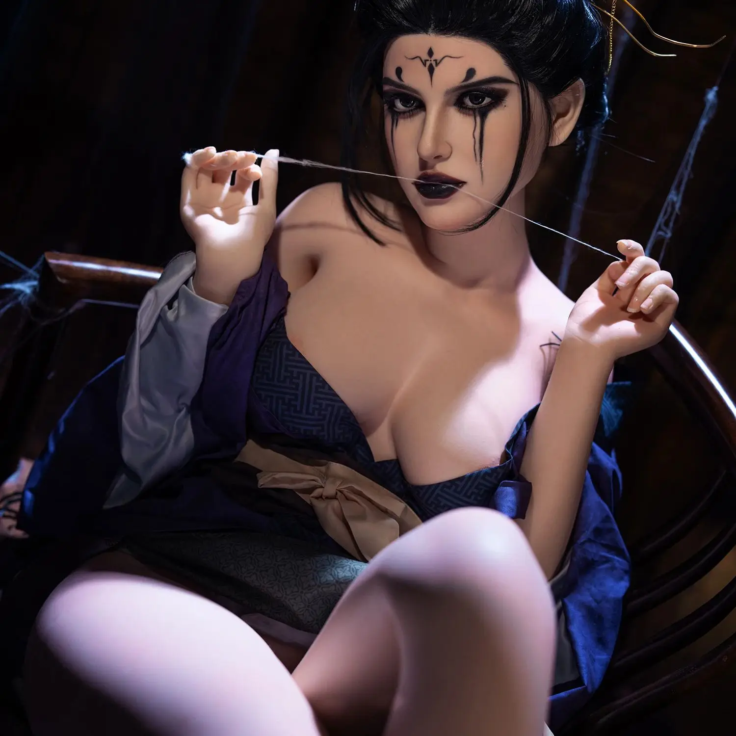 164 см полностью силиконовая секс-кукла сексуальная красота мягкая грудь тело