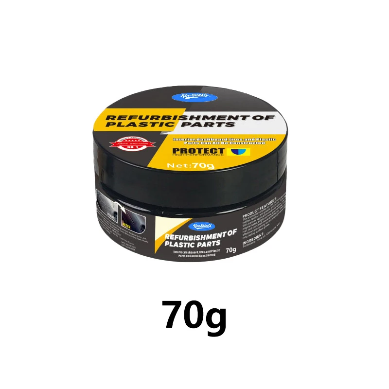 

Паста для ухода и восстановления салона автомобиля: удаление пятен, предотвращение старения, уход за кожаными сиденьями и изделиями из кожи 2026