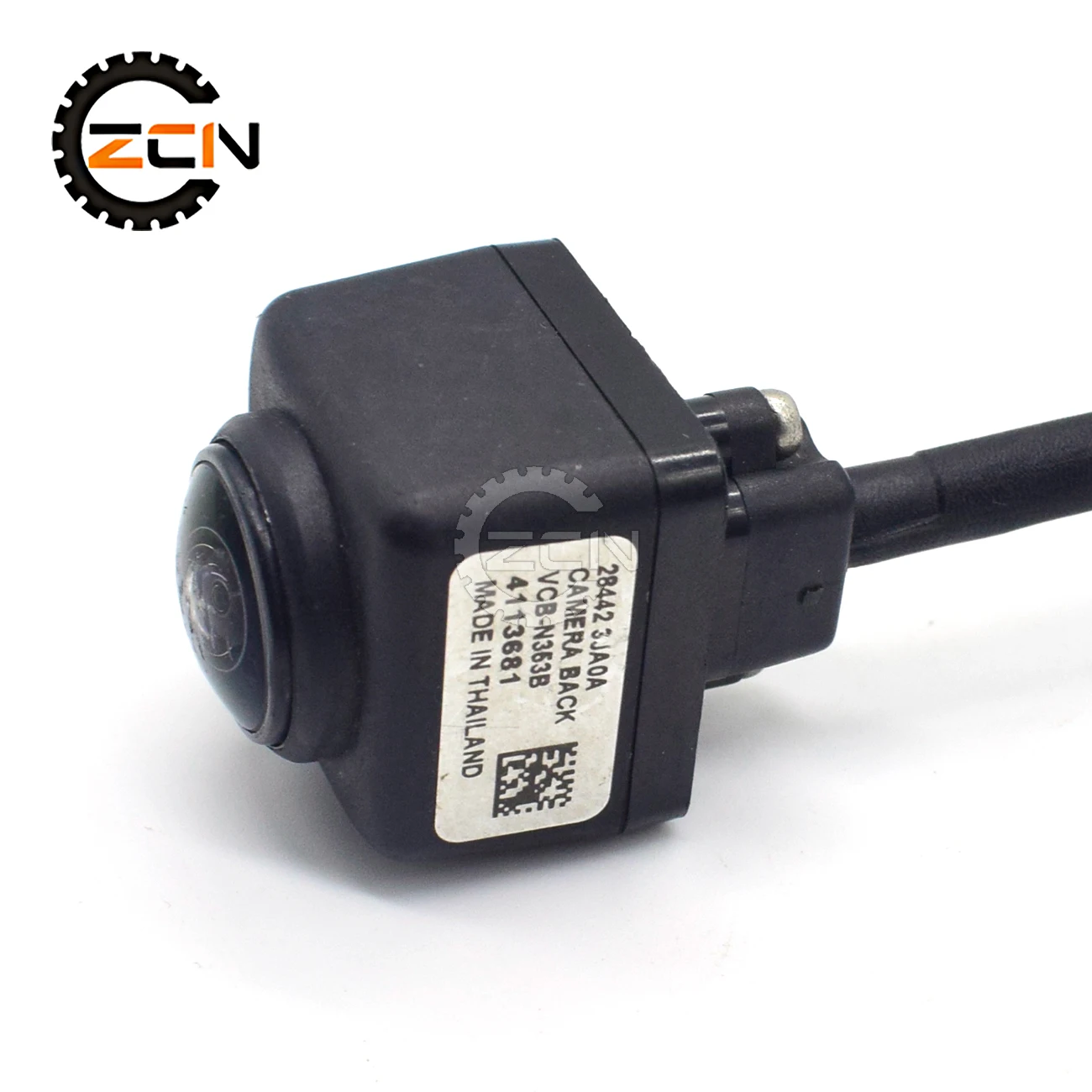 Парковочная камера заднего вида для Infiniti JX35 QX60 284423JA0A 28442-3JA0A