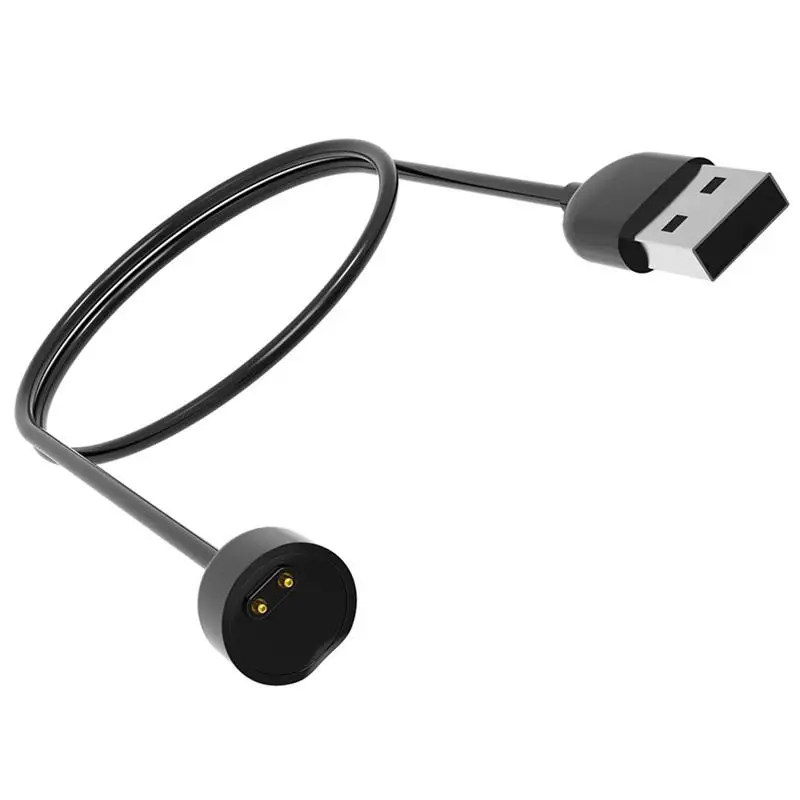 

USB-кабель для зарядки, 50/100 см