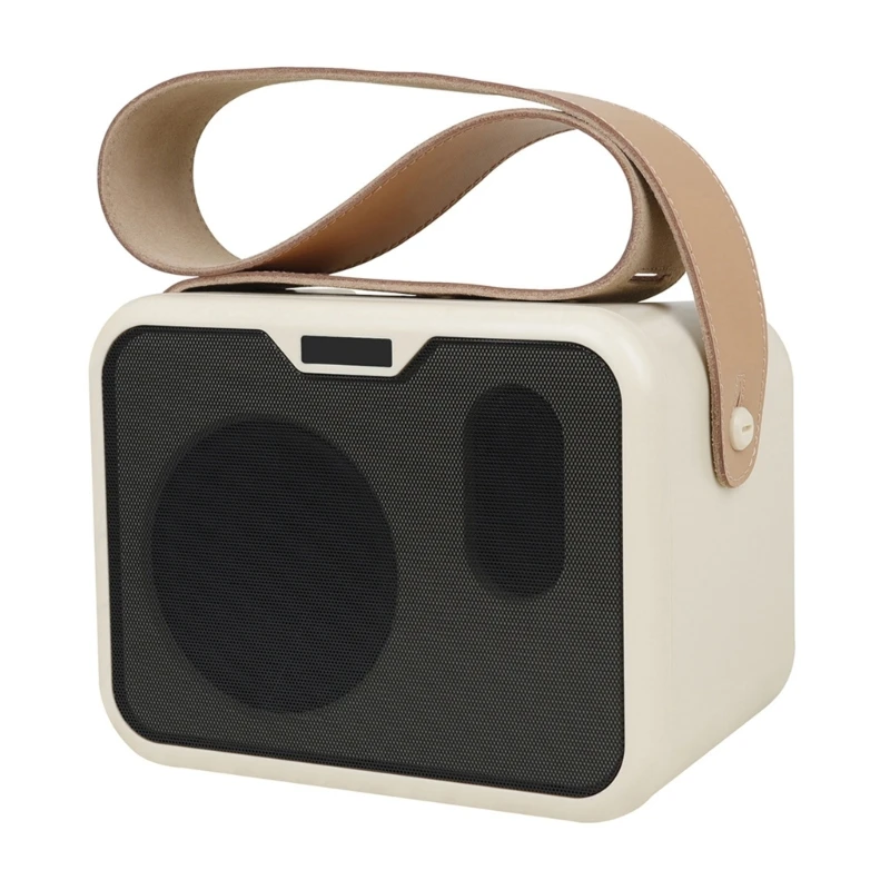 

Гитарный усилитель, маленькие мини-наушники для тренировок, гитарный усилитель для ежедневной практики