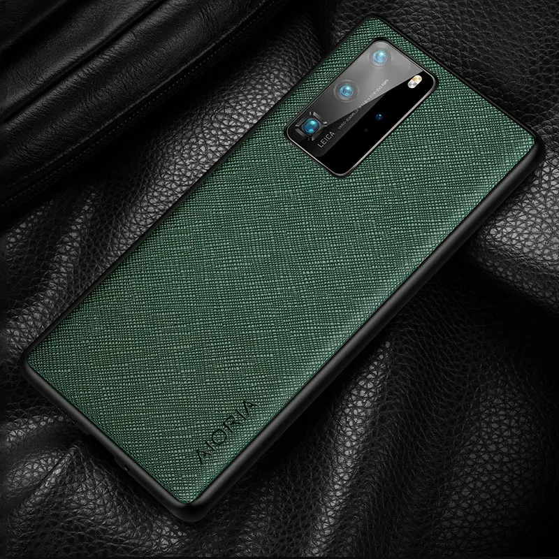 

case for Huawei P40 Lite E Pro Plus P30 Mate 30 Nova 5T Y7P Honor View 30 20 10 20S 8X 8A Y6 Prime 2019 Y6S coque fundas covers